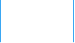 F.A.Q.