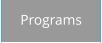 Programs