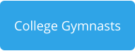College Gymnasts
