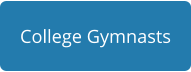 College Gymnasts