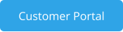 Customer Portal