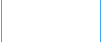 Programs