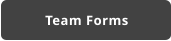 Team Forms